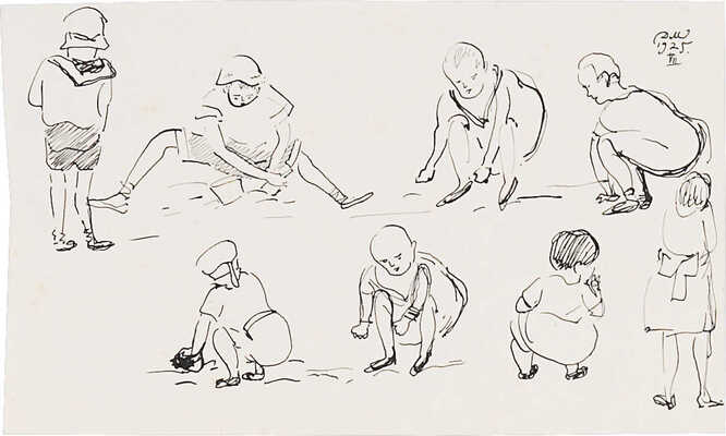 Митрохин Дмитрий Исидорович. Исидорович